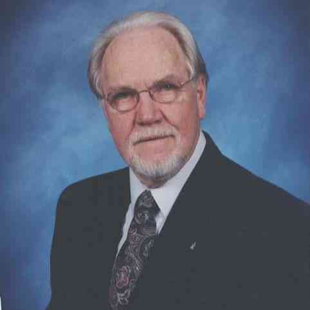 Hardin Davis Yeuell Profile Photo