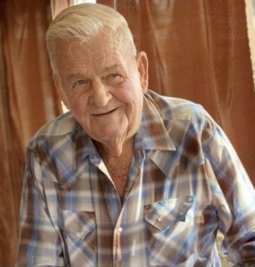 Dean Watson Profile Photo
