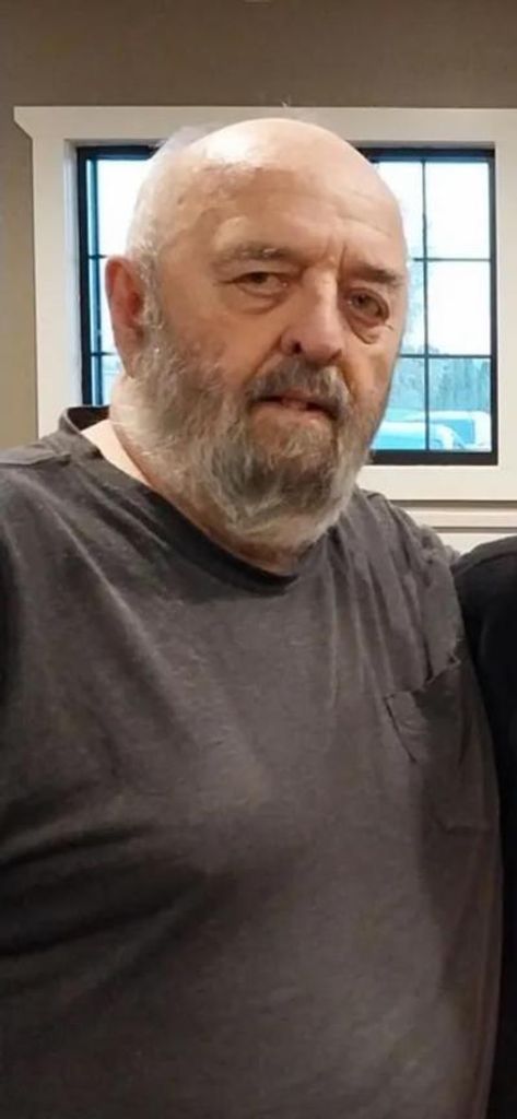 Anthony M. Puccio Profile Photo