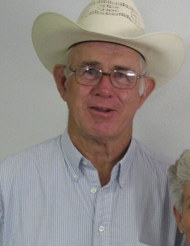 Gary Fisher