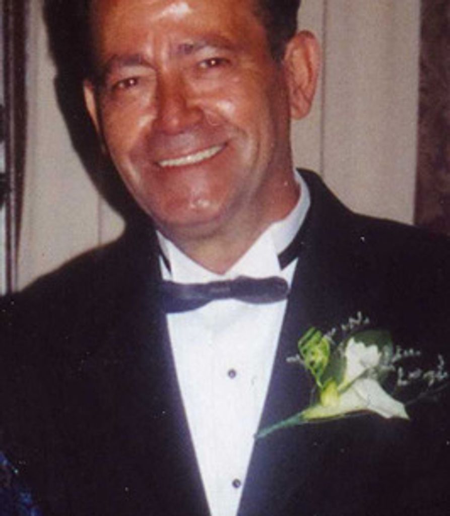 Giuseppe D'Annibale
