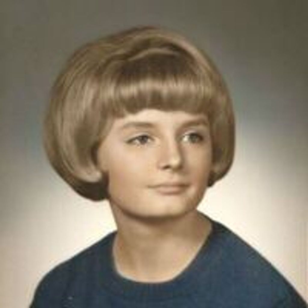Joanne "Kay" Atkins Profile Photo