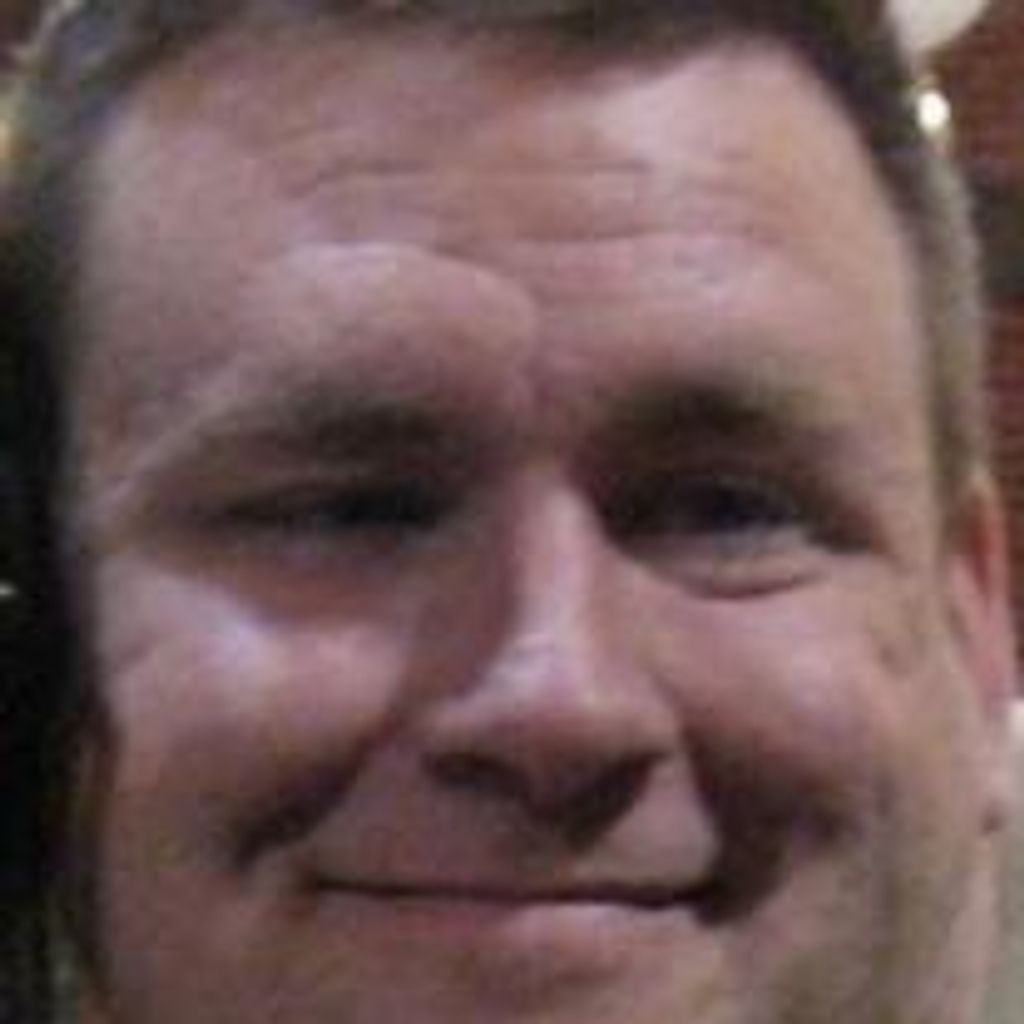 Shane Joseph Hobbs