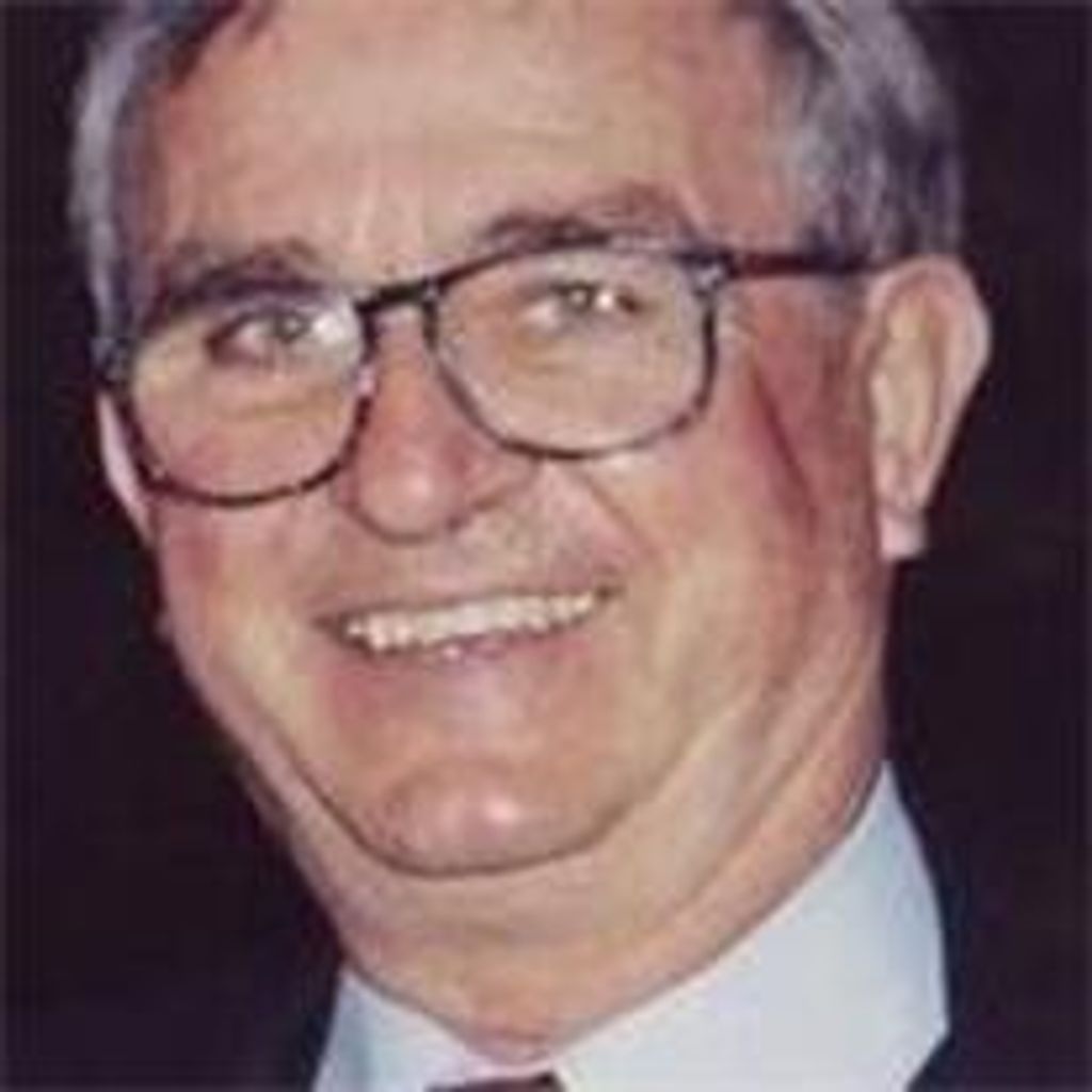 Michele Addante