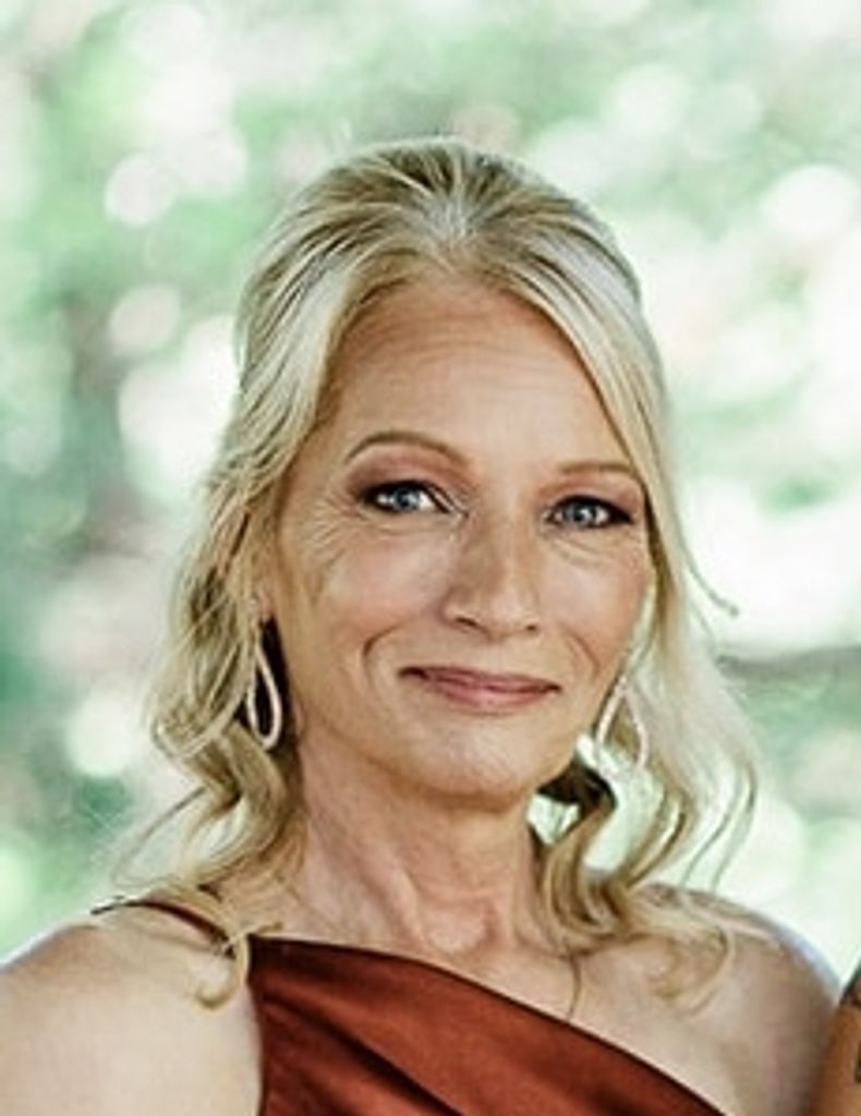 Mary A. Kolcz Profile Photo