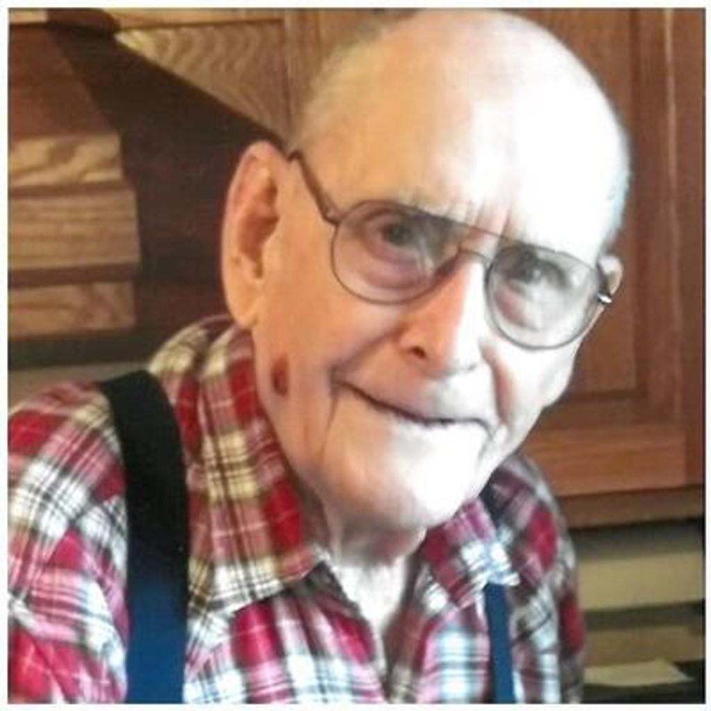 Darrell Dean Fesperman Profile Photo