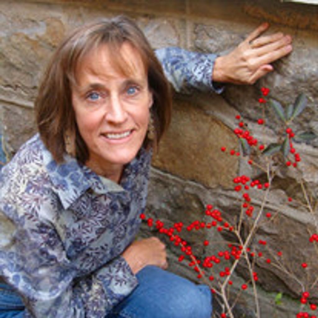 Deborah Mary Strattner