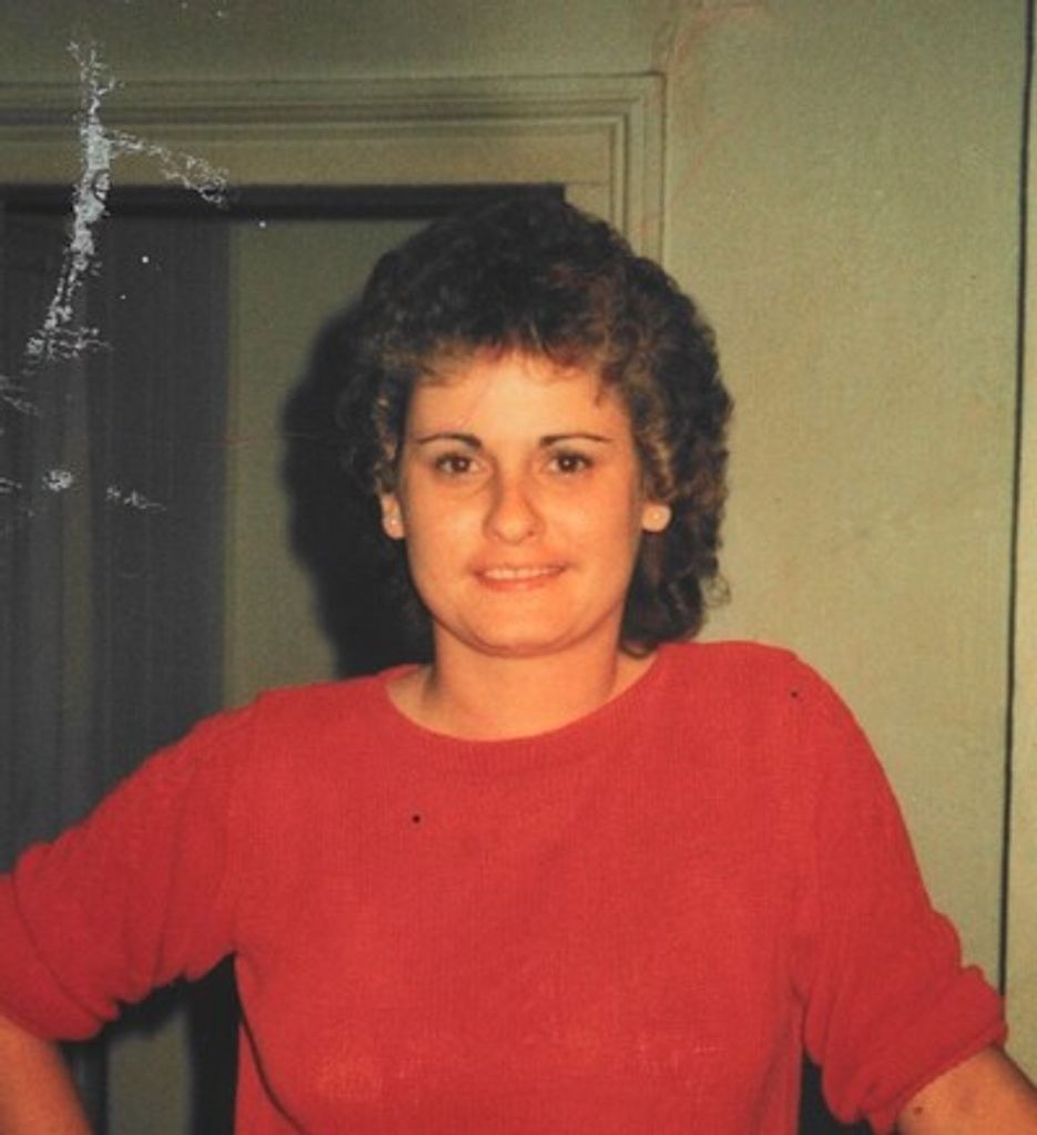 Louise Tyndall Moore Profile Photo