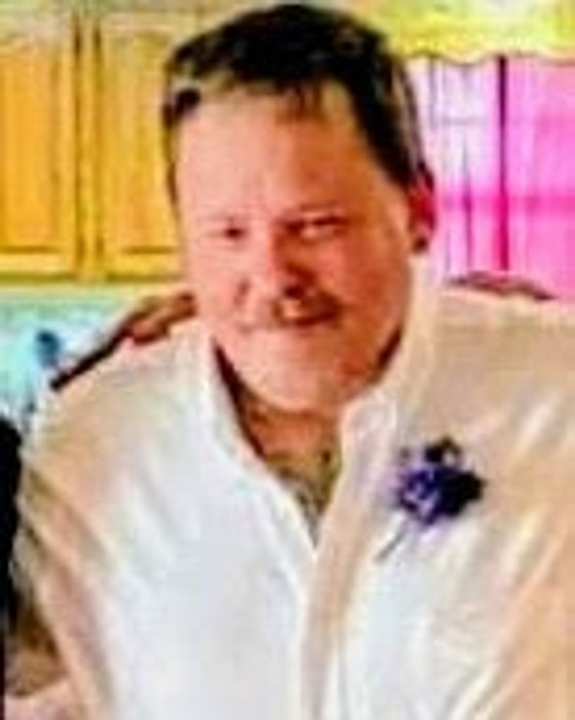 James Lamar Whatley Profile Photo