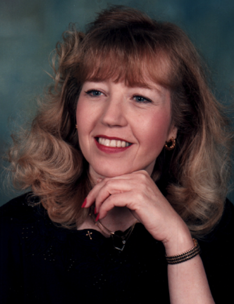 Debra Joan Kaylor