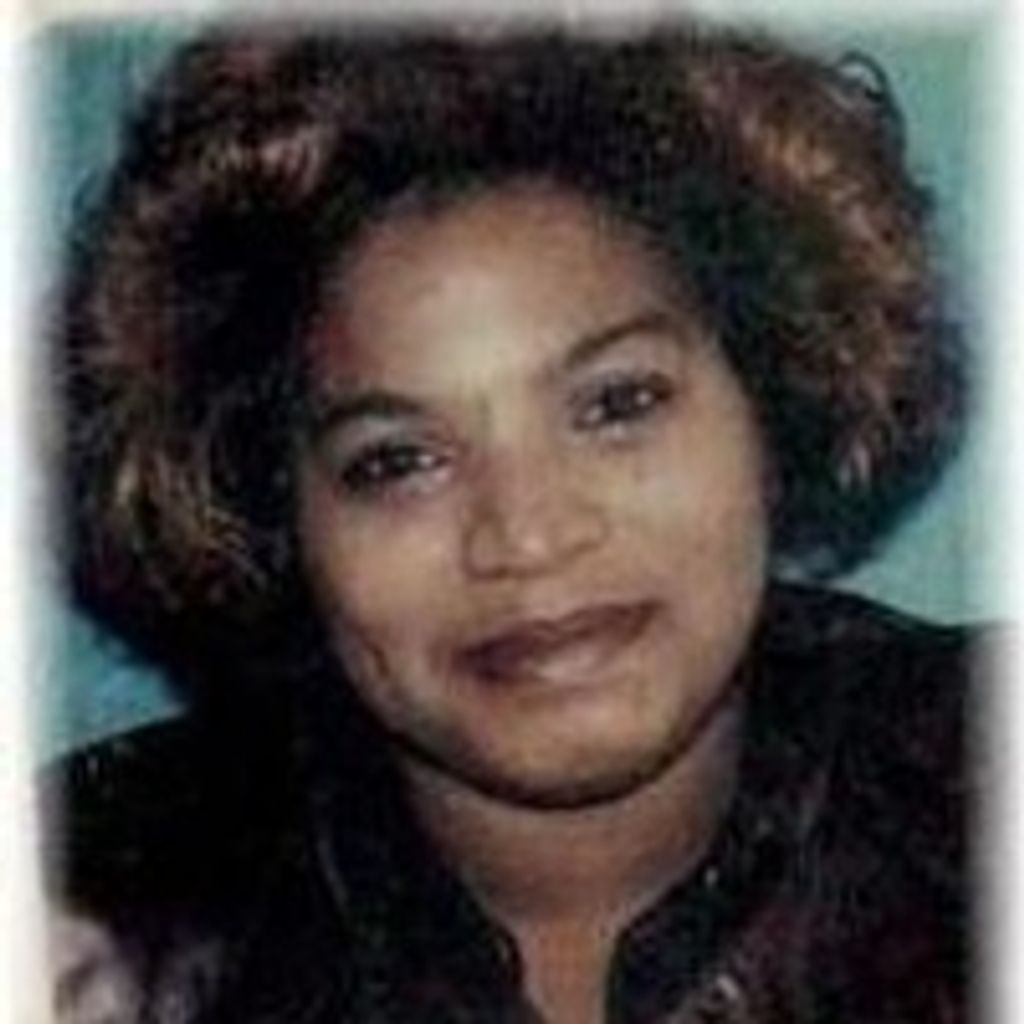 April Lorraine Shaw