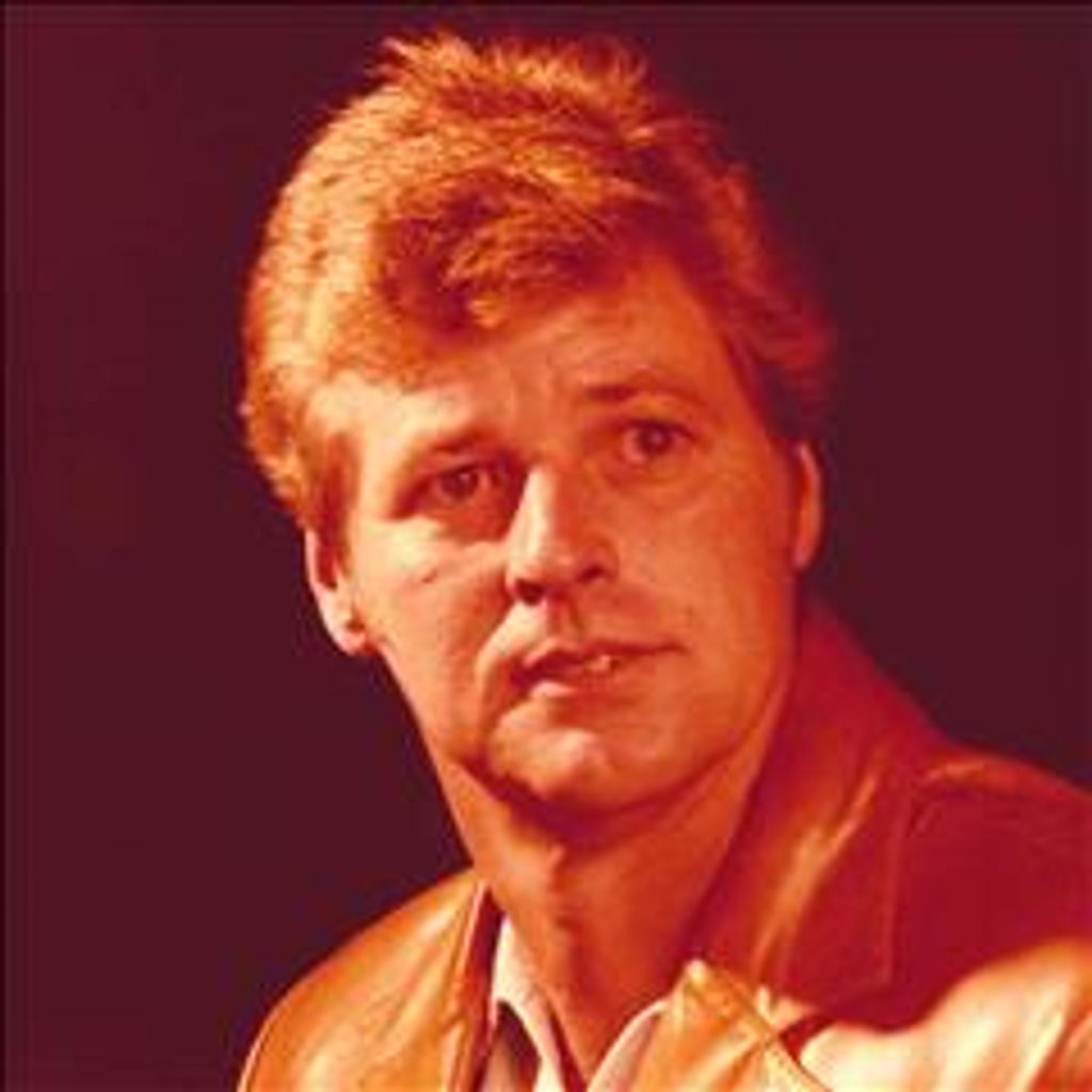 Leroy Gene Harrison Profile Photo