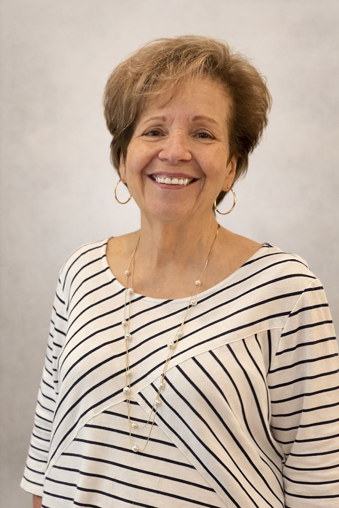 Lillian Danette Corrales Profile Photo