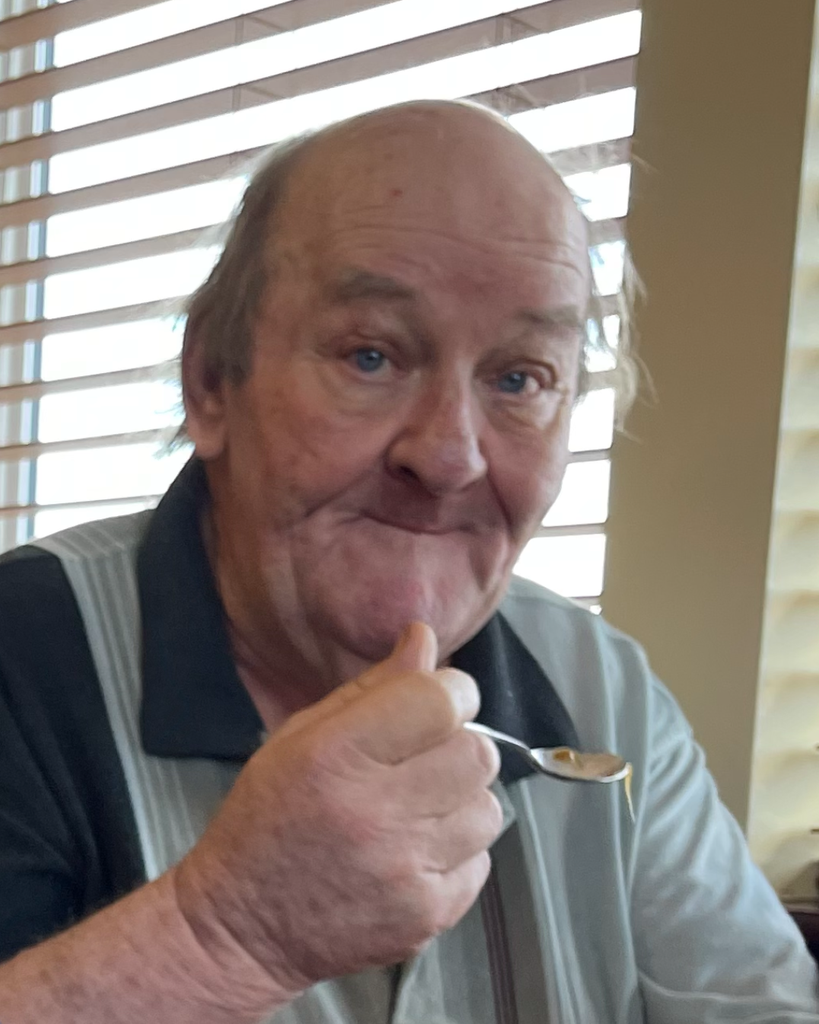 Lonnie C. Maddox Profile Photo