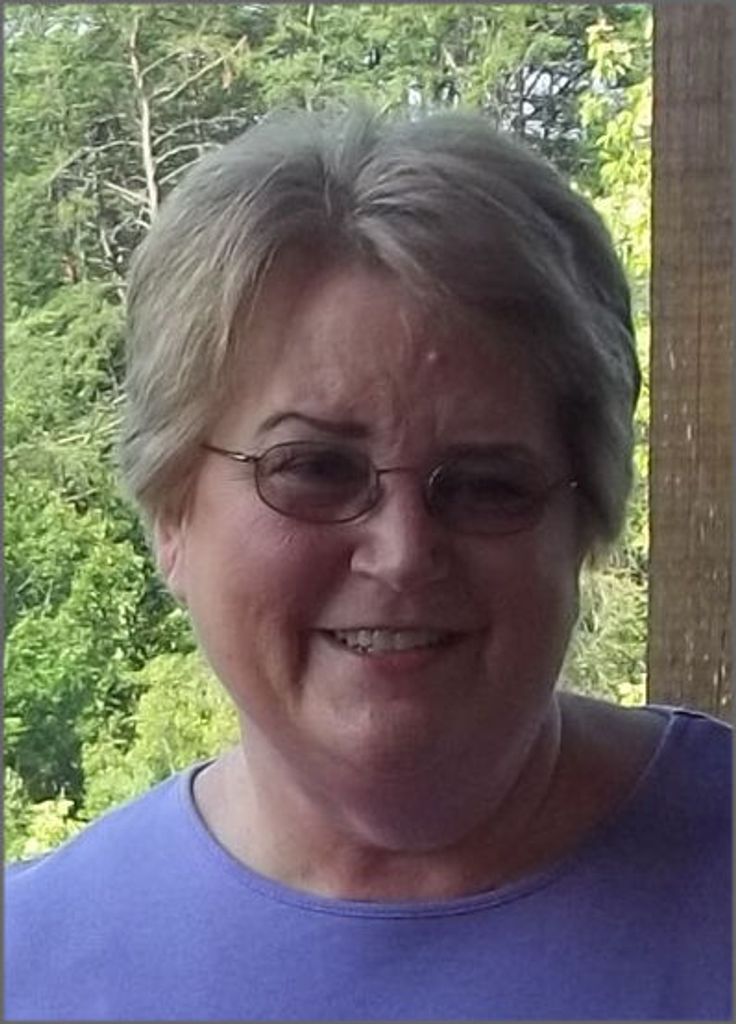 Debra S. Matthews