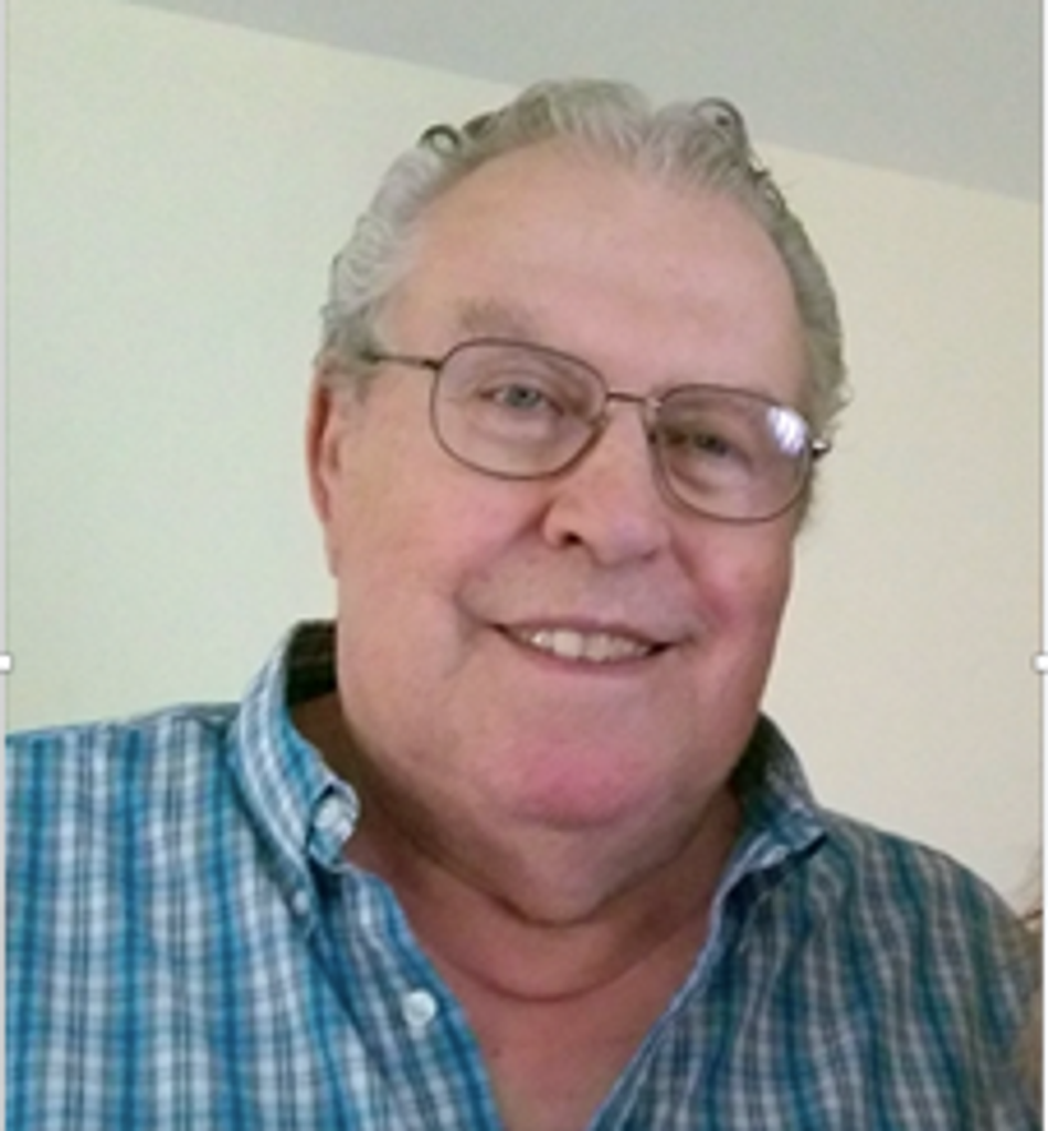 Kenneth "Kenny" K. Lauritsen Profile Photo