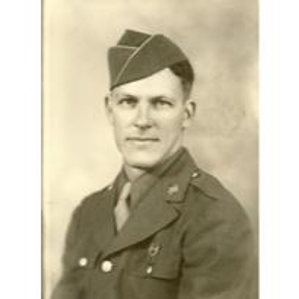 Stewart Bakken