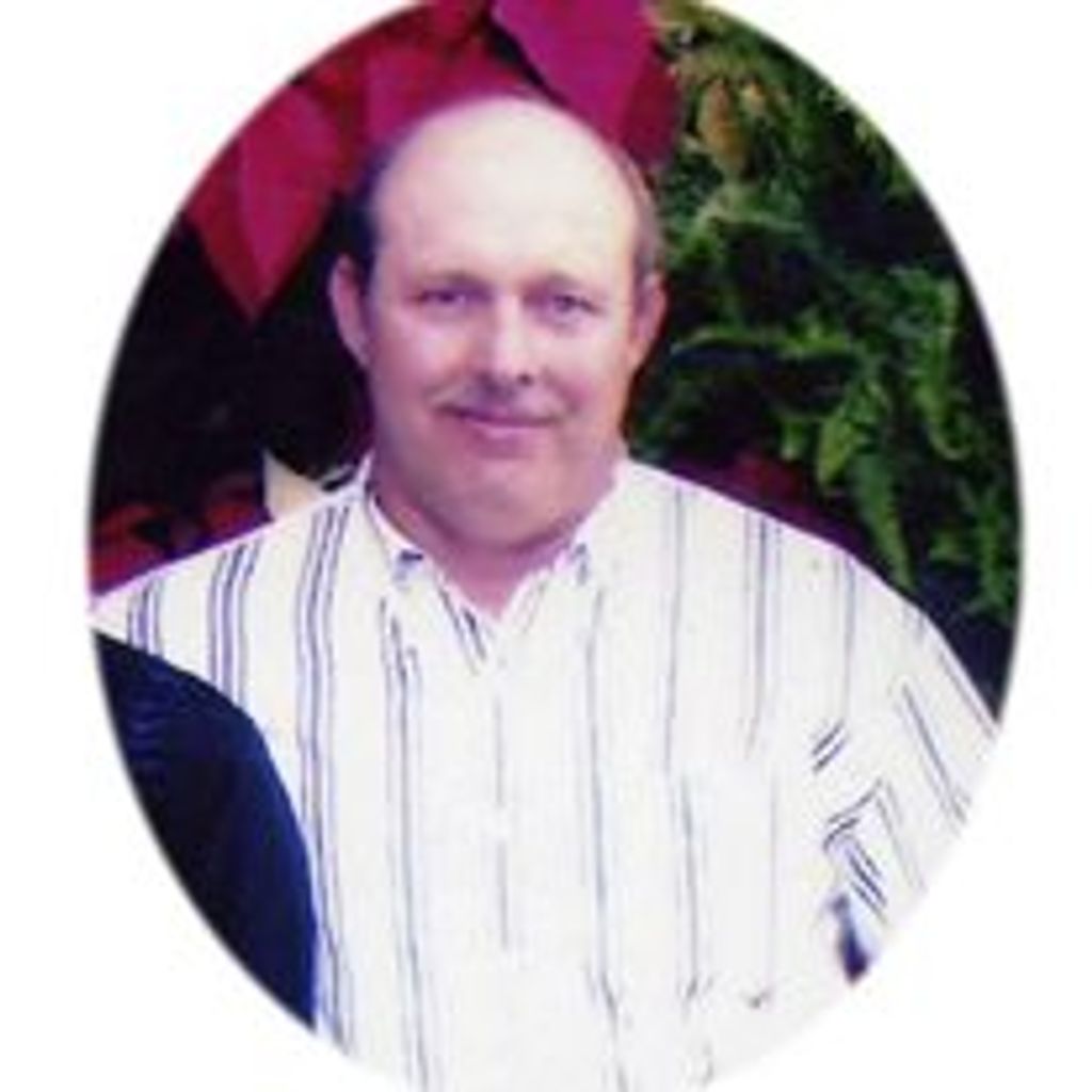 Thomas Ray Corum