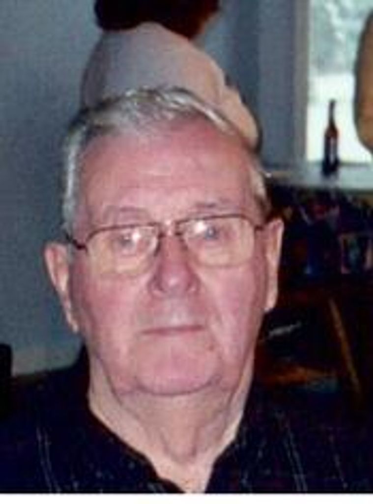 Kenneth O. Carlson