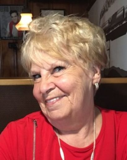 Evelyn Louise Strubbe Profile Photo