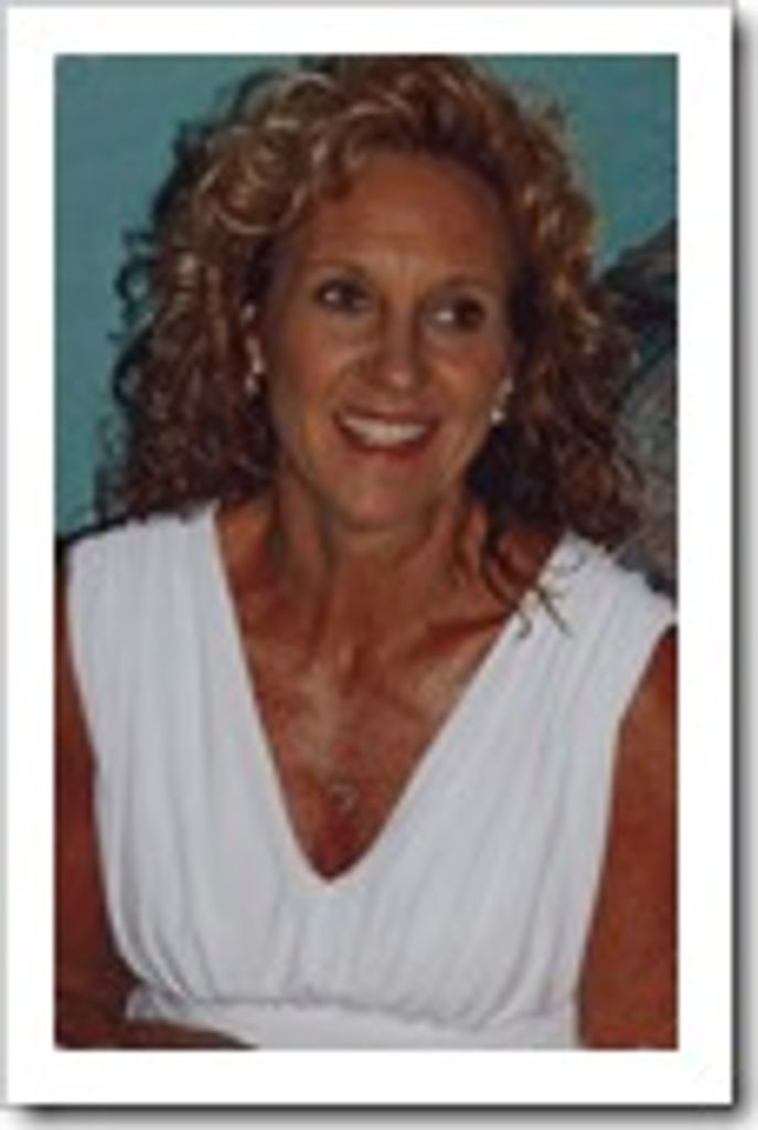 Sharon Kay Ross