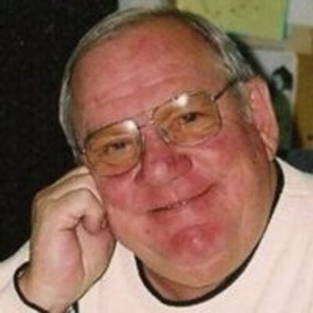 William Ronald "Ronnie" Freeman