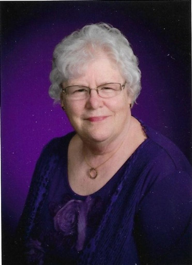 Tonia Jean Hunter Profile Photo