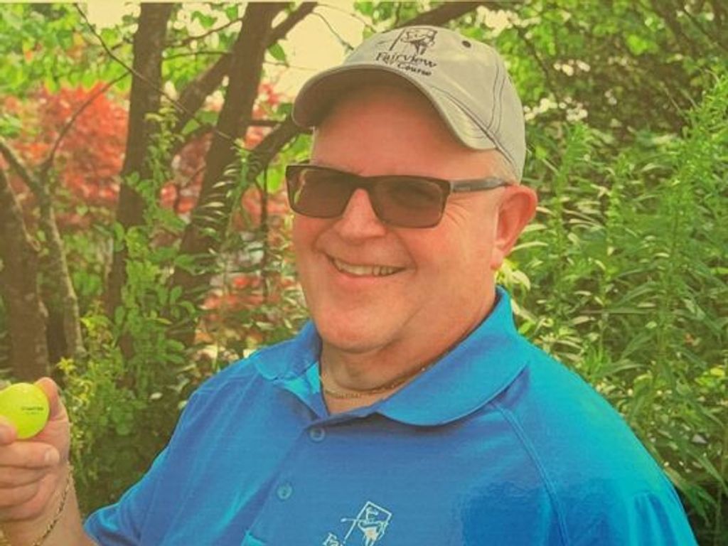 Thomas Q. Miller Profile Photo