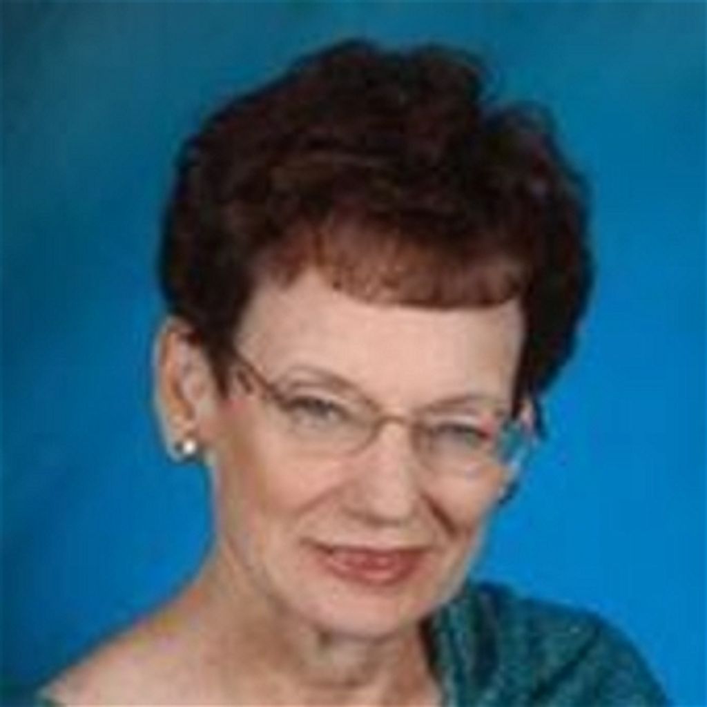 Connie J. Carey-Lytton