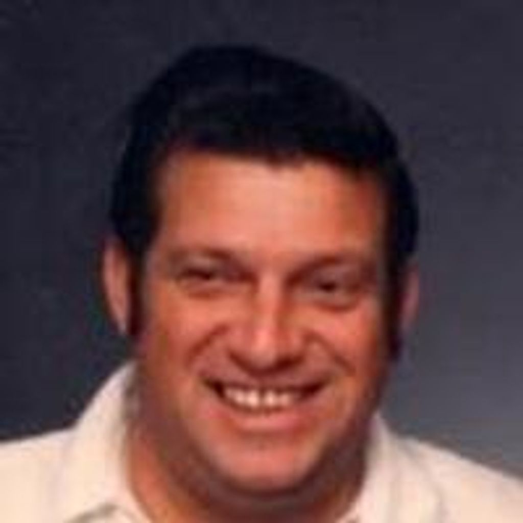 John Grosley, Jr.
