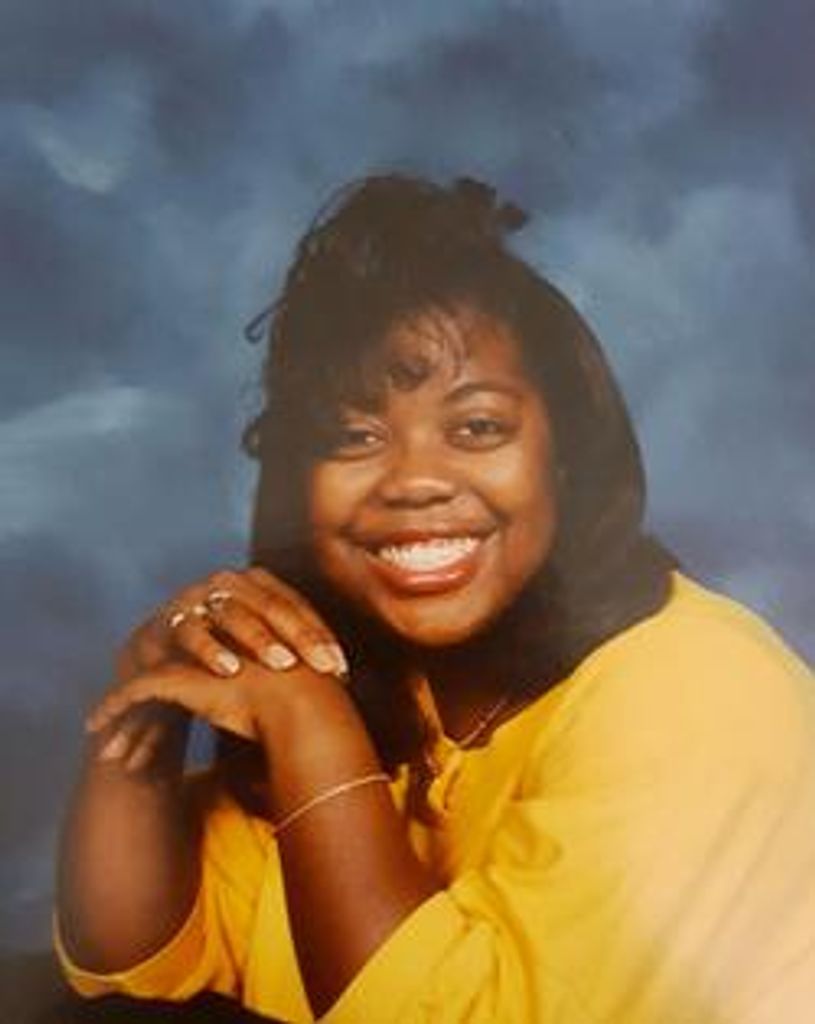 Trellis Edwann Simon