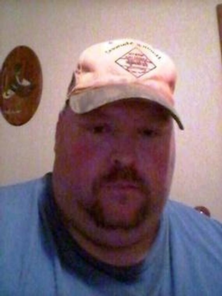 Charles Edward Powell, Jr.