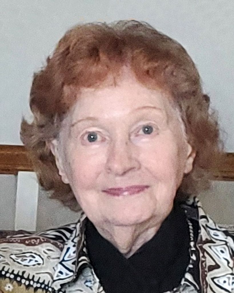 Dorothy (Beimers) Andersen Profile Photo