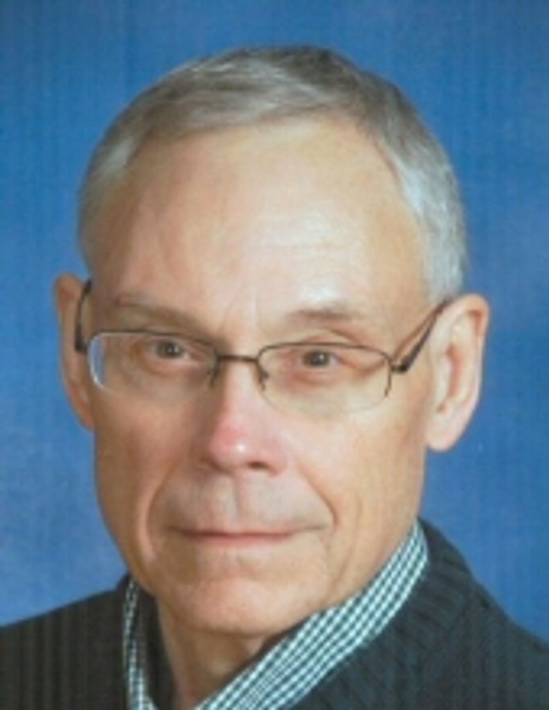 Mark S. Neubauer