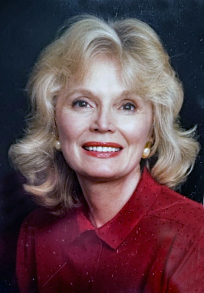 Maryann Kabaker Profile Photo