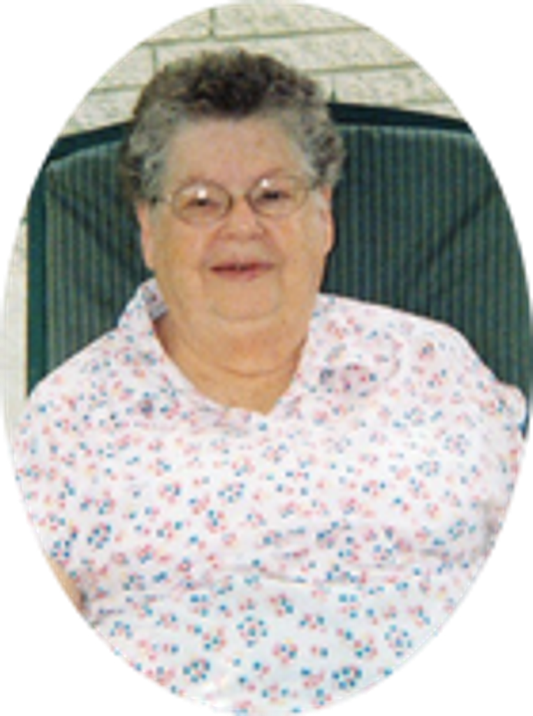 Betty Beam