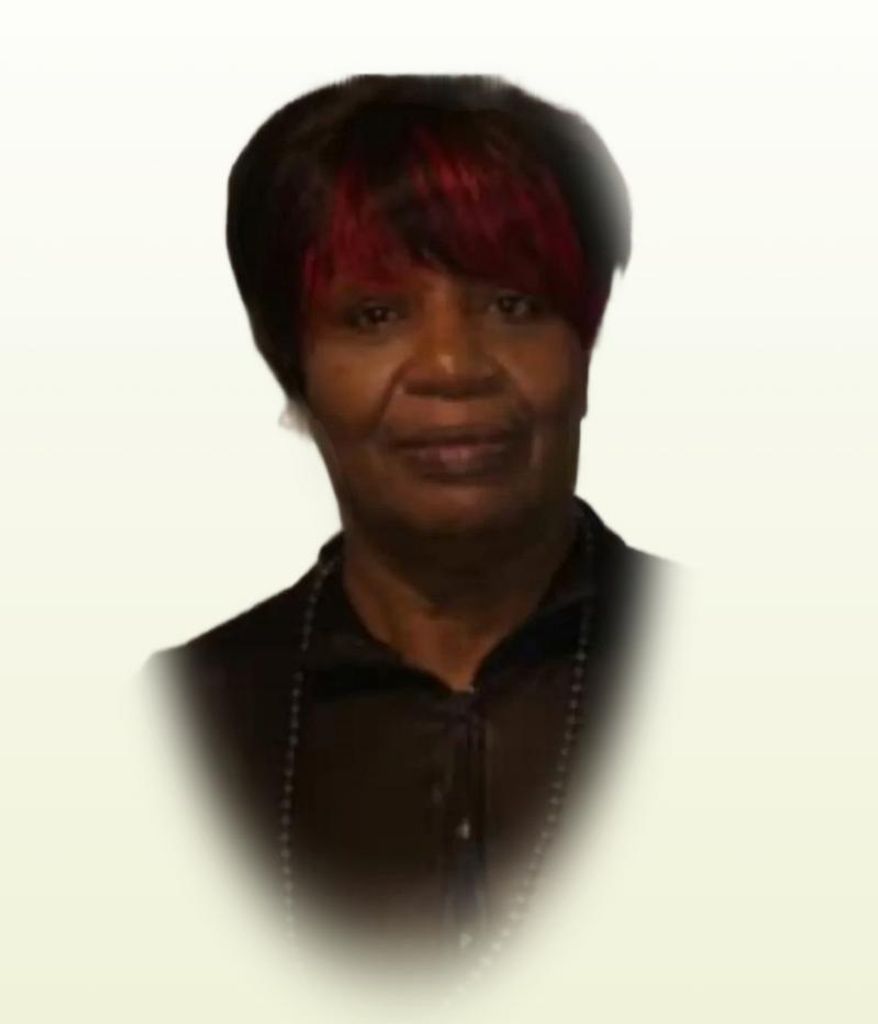 Mattie Mae Watson Profile Photo