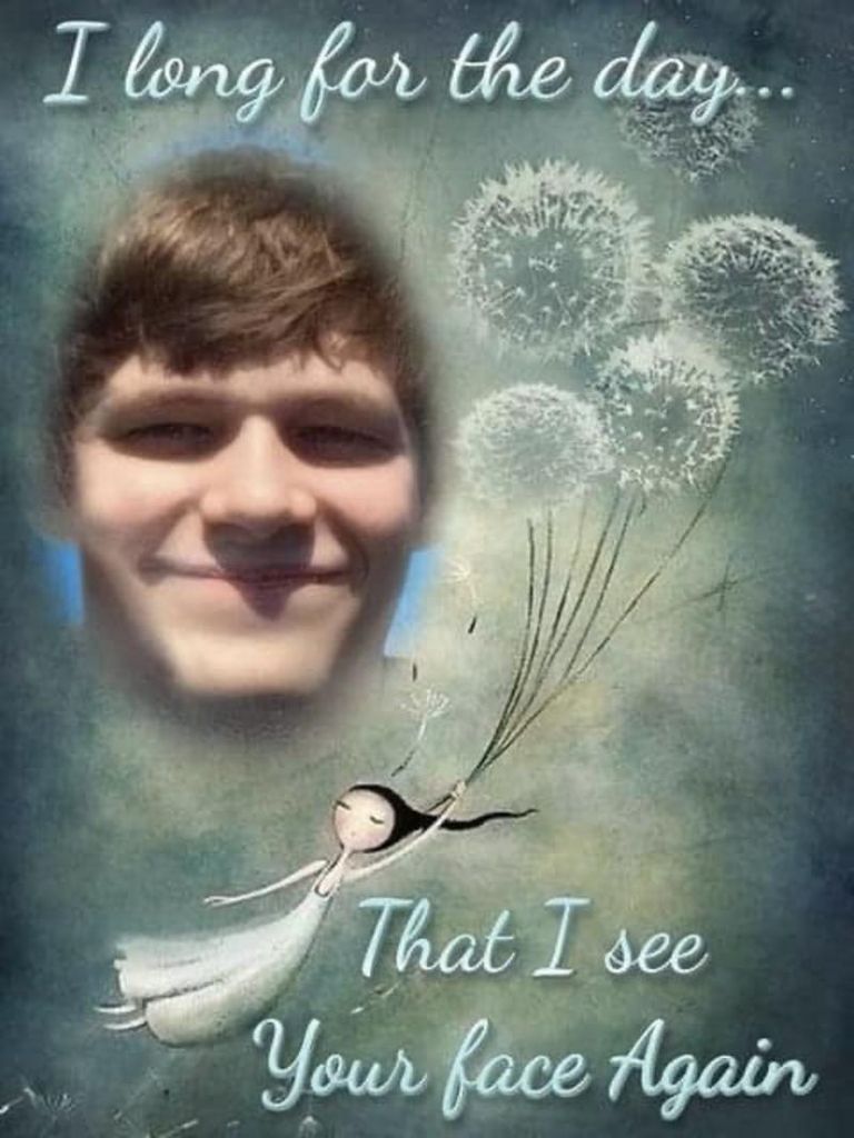 Brandon Wyatt