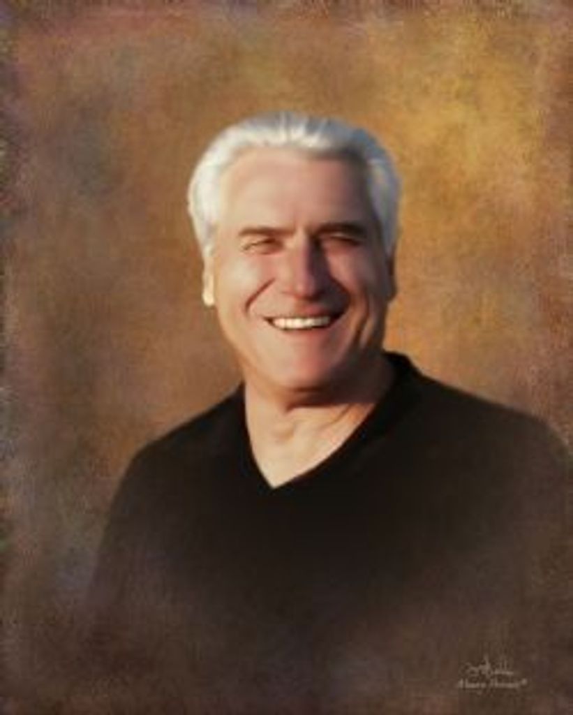 Ray Aucoin, Jr.