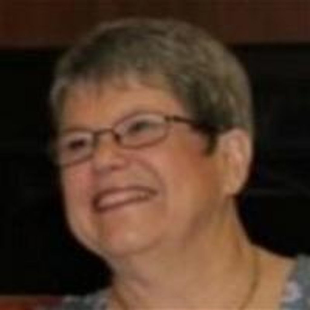 Dorothy King Crawford