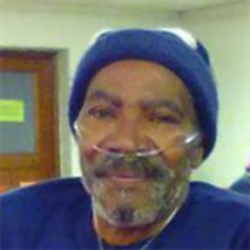 John  Benjamin Morton  Iii