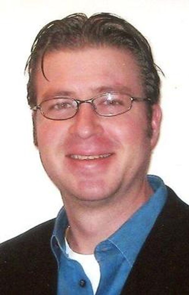 Steven S. Roumph