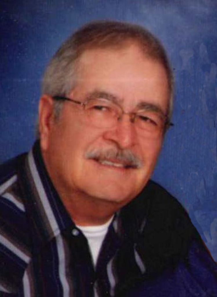 Joe Hernandez