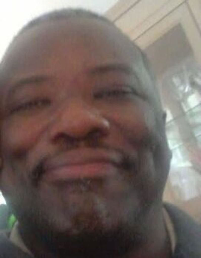 Anthony Brockington Jr.