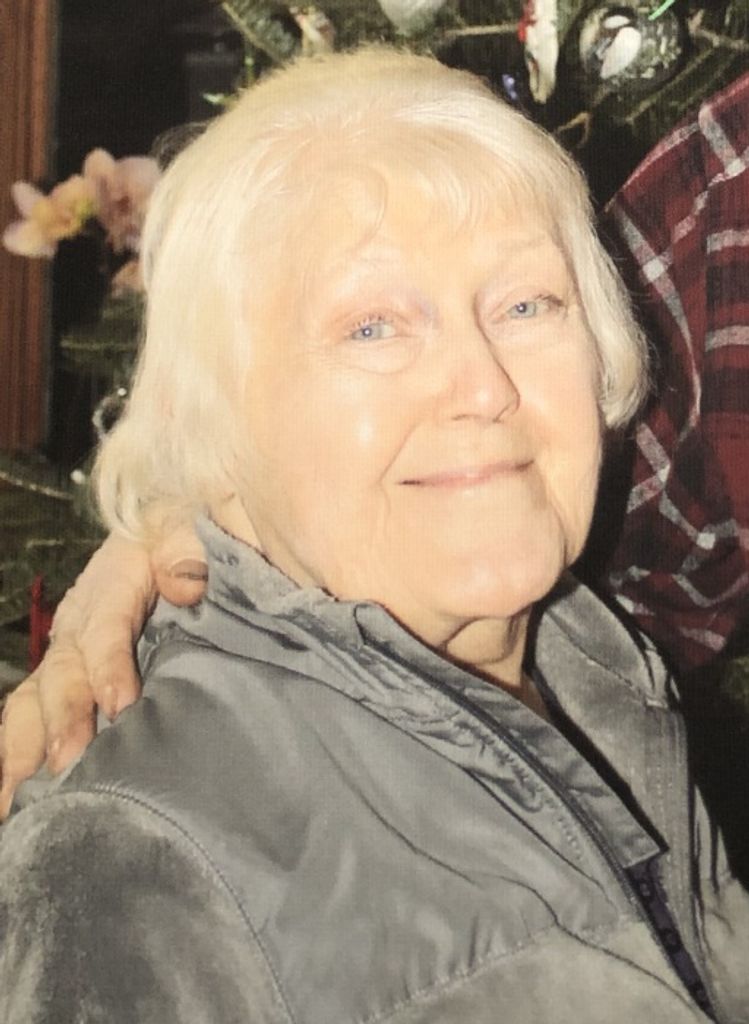 Delores Bunge