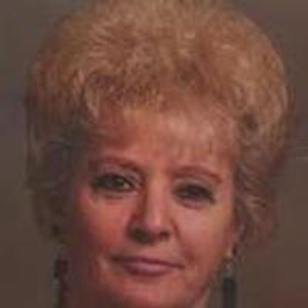 Novilla White