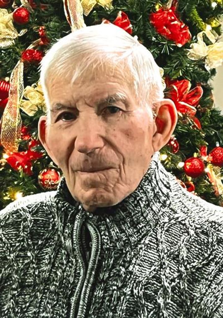 Elmer W. Schuette Profile Photo