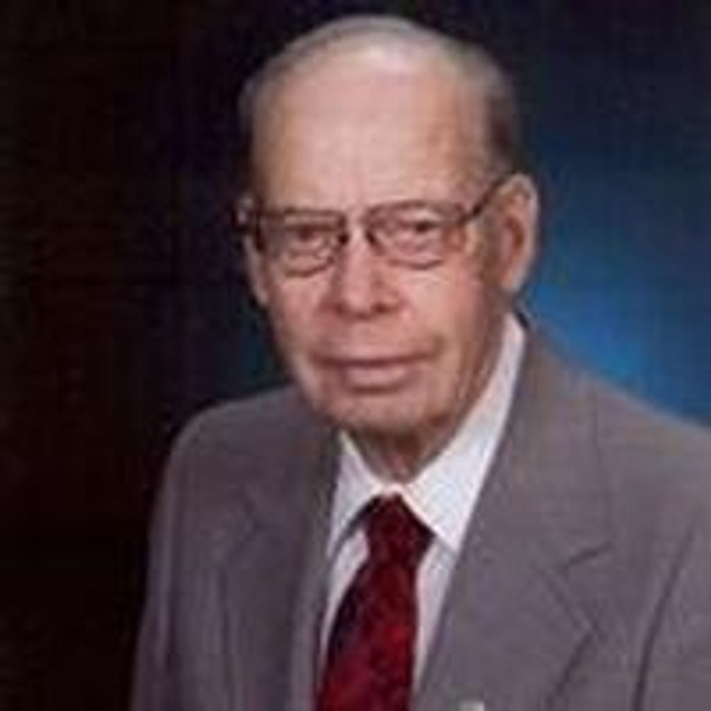 Robert Kitterman