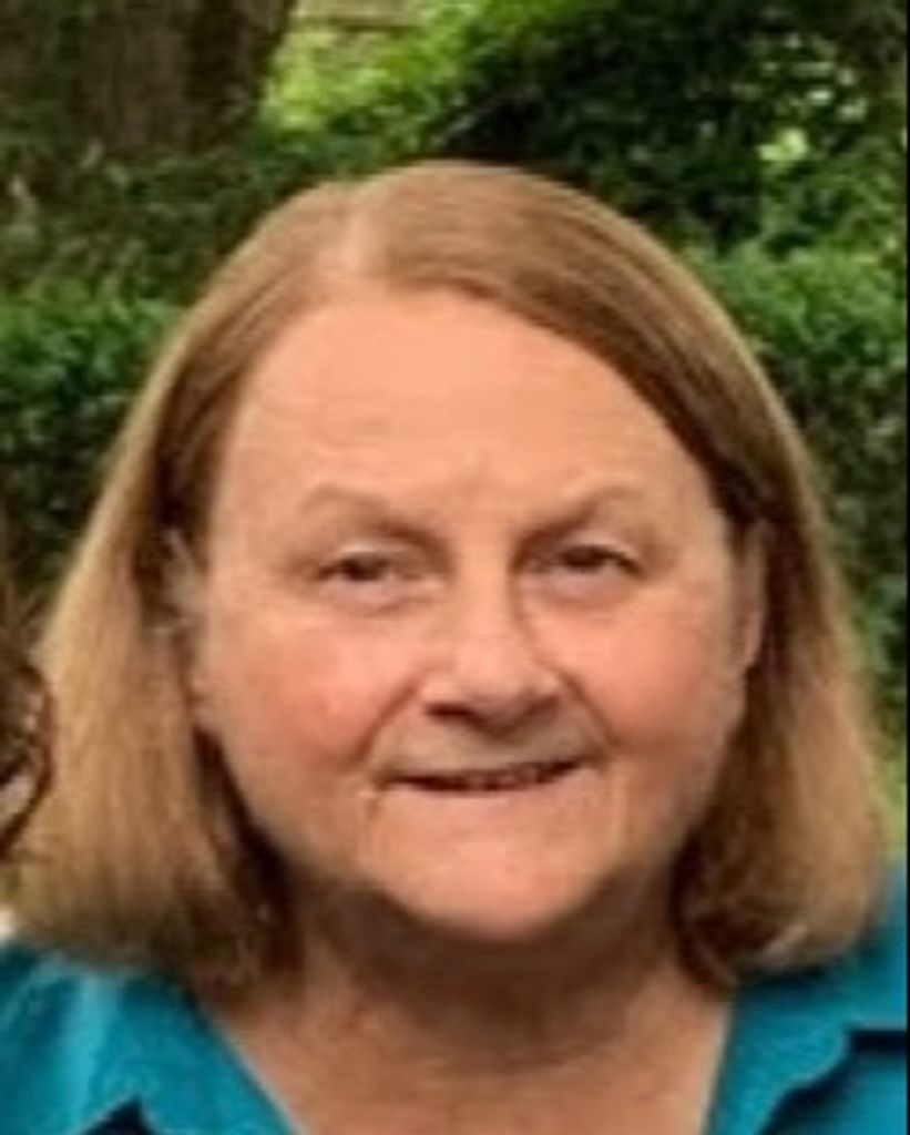 Peggy Joyce Elmore Profile Photo