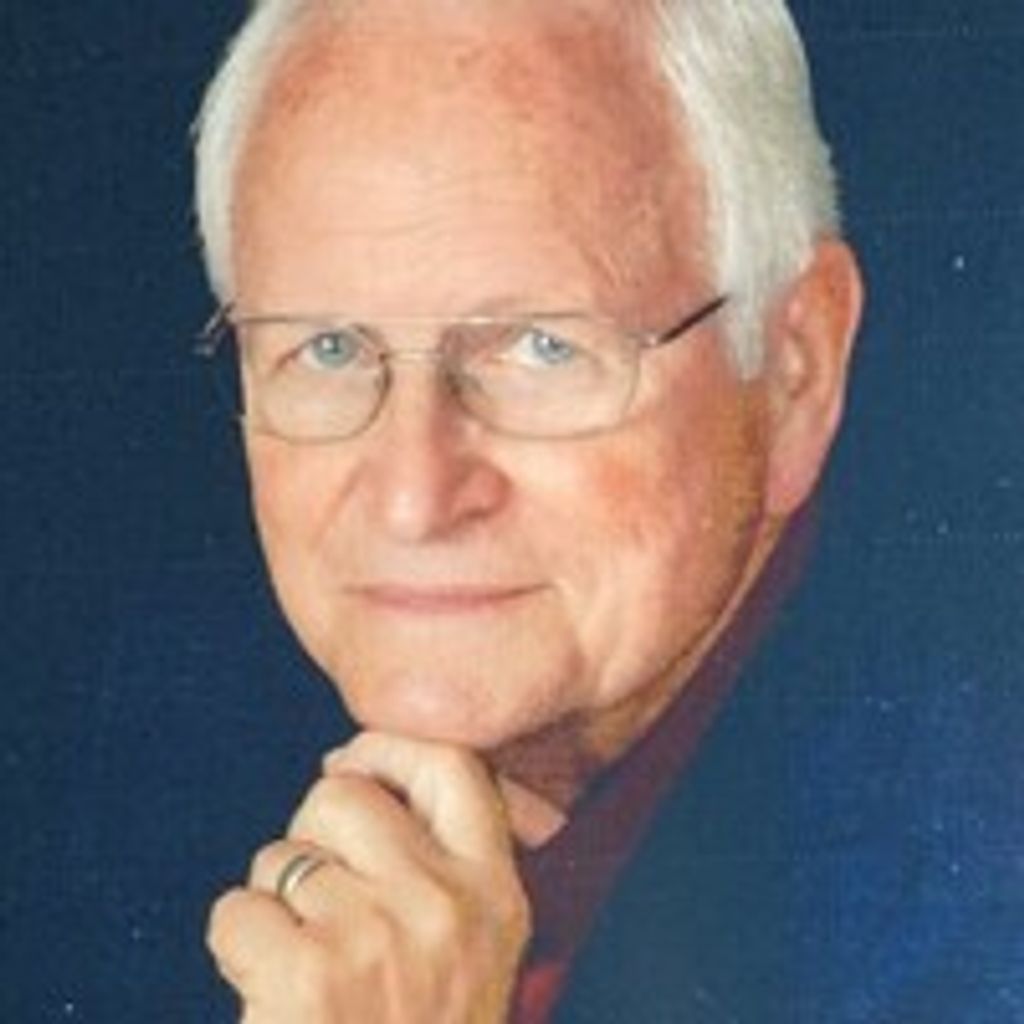 Thomas Rivet Jr.